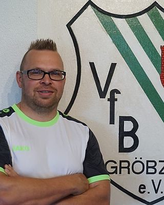 Felix Dammann