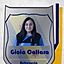 Gioia Callara