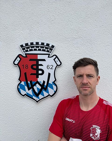 Foto: Marco Langenmair