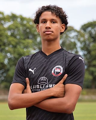 Rui Marcel Peixoto Cordeiro