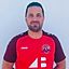 Bujar Gashi