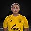 Niklas Holst