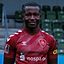 Brandolf Duah
