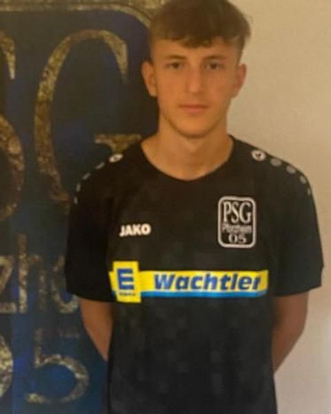 Foto: Daniel Glatzel