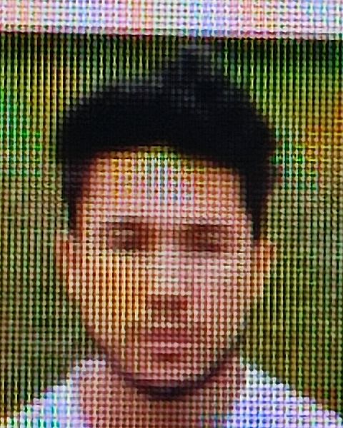 Foto: Helmut Trachte