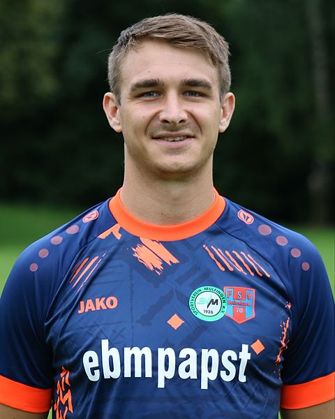 Foto: Pascal Eißler