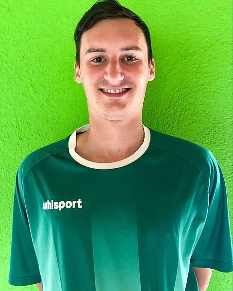 Foto: Christoph Korb