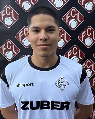 Timo Harimurti