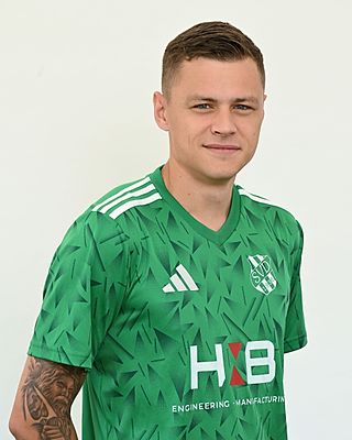 Tobias Wunsch
