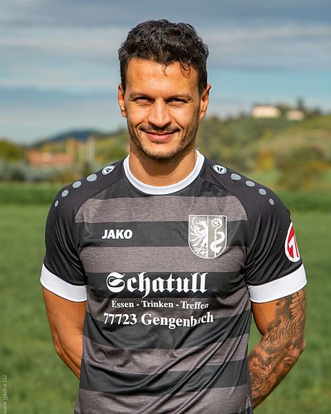 Foto: Juergen Gadke Copyright 2022