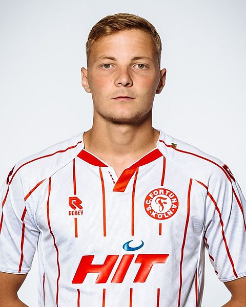 Foto: Martin Scherag