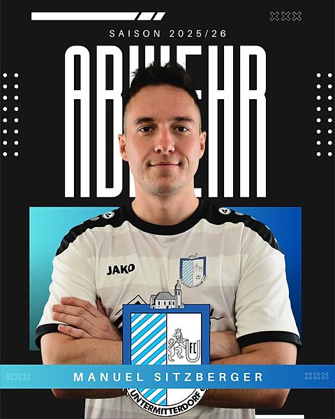 Foto: Andreas Holler