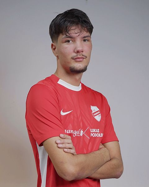 Foto: Alper Bahcekapili