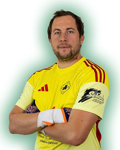 Foto: C. Schweda