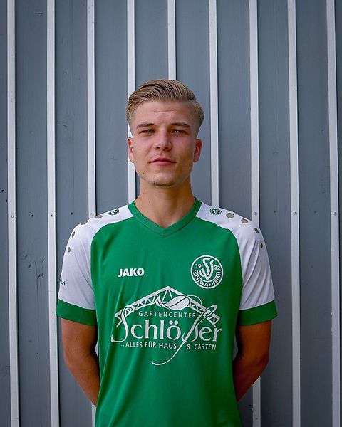 Foto: Paul Bockting