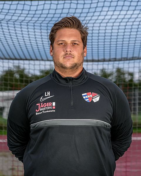 Foto: Lukas Dürr