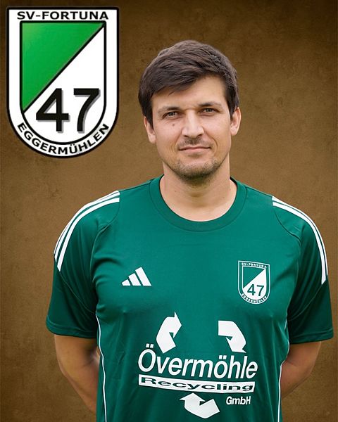 Foto: Benjamin Wechter