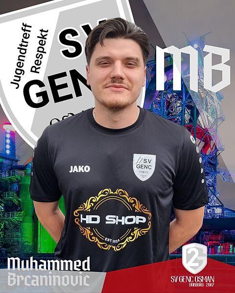 Foto: Mikail Öztürk