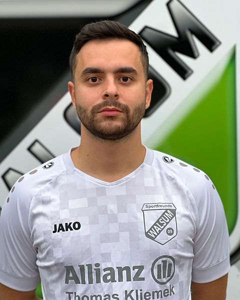 Foto: Michael Brammer