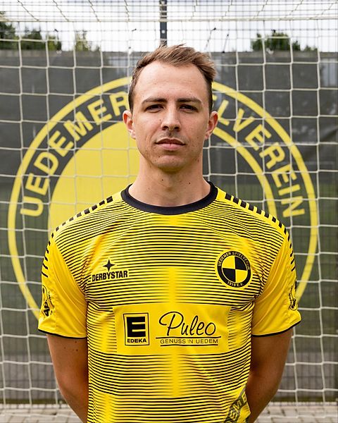 Foto: Simon Trappe
