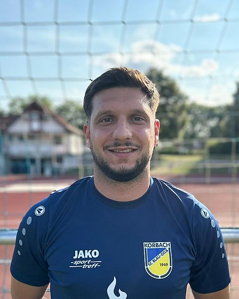 Zafer Birinci