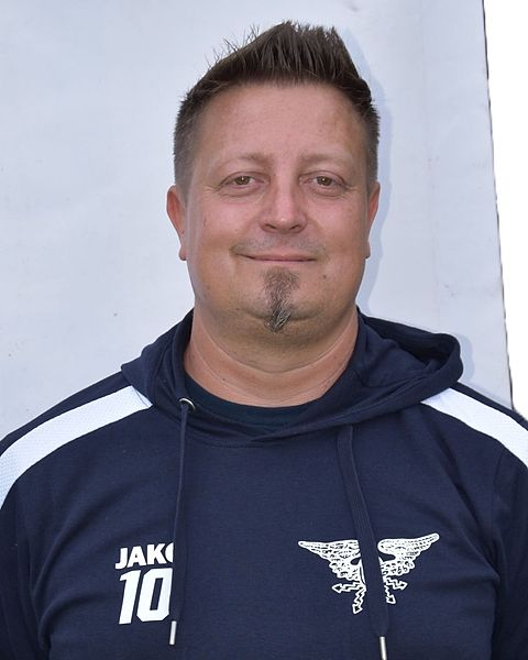 Foto: Sebastian Schulz