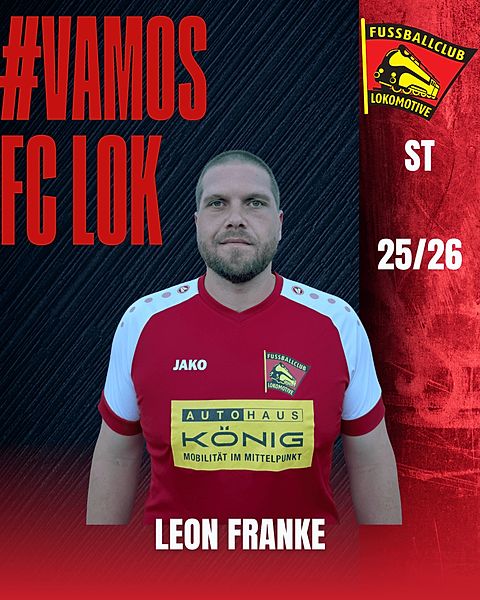 Foto: Causi Thevarajah