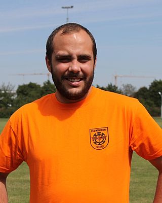 Felix Westenkirchner