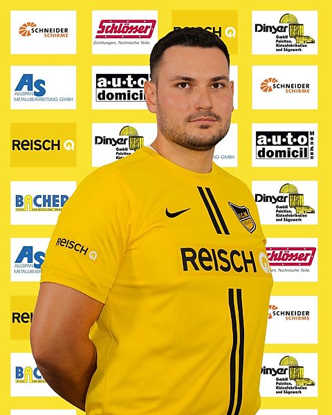Foto: Maik Schnürer