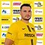 Armando Omerovic