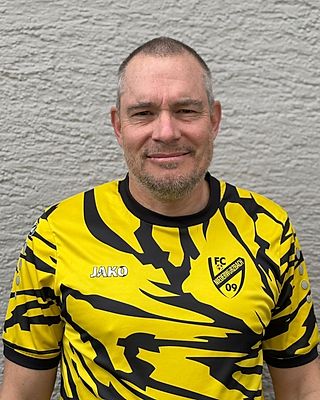 Frank Schwarz