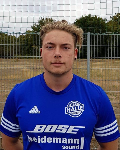 Foto: Gökay Bostanci