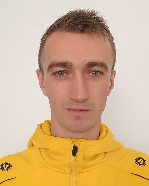 Foto: Fotograf