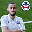 Mohamed Hammoud