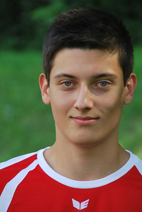 Foto: MS