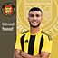 Mahmoud Youssef