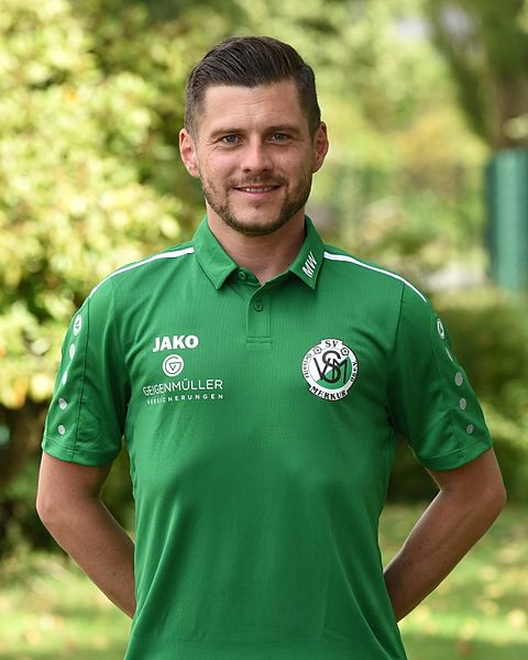 Foto: FOTO LICHTBLICK   BY SINA LOEH