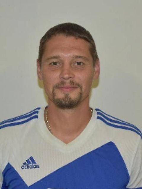 Foto: Christian Kemptner