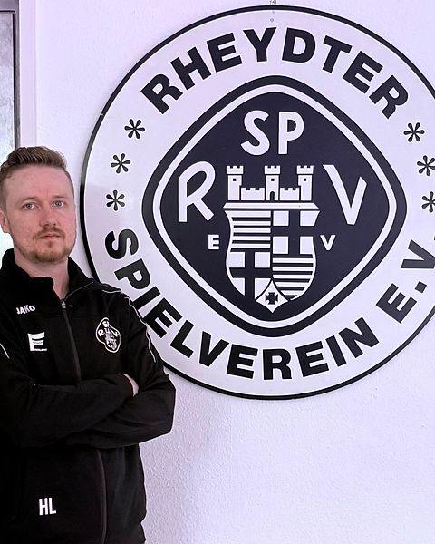 Foto: Küppers