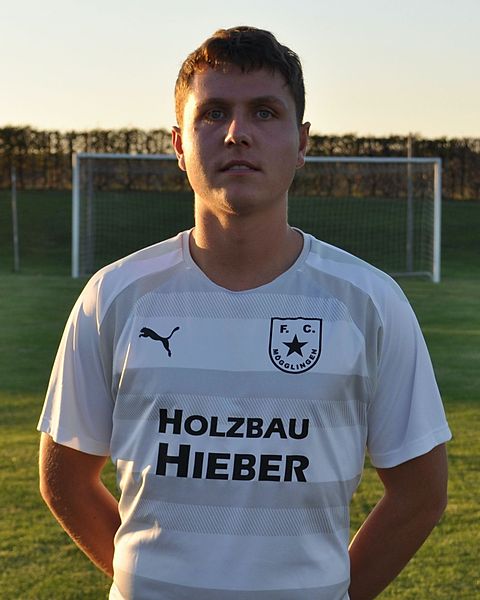 Foto: Tobias Abele