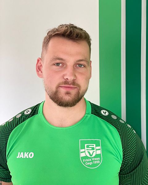 Foto: Arkadi Balenko