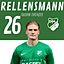 Nico Rellensmann
