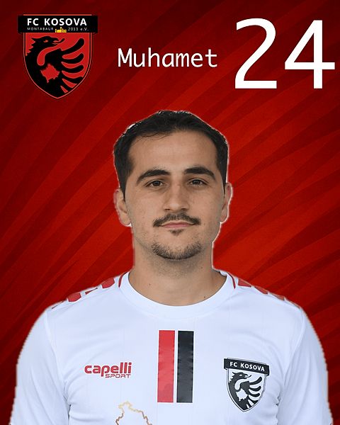 Foto: Vereinsvertreter