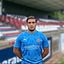 Leon Faragone