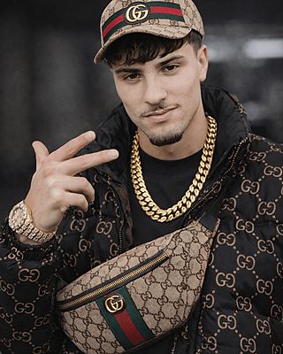 Matteo Bappert