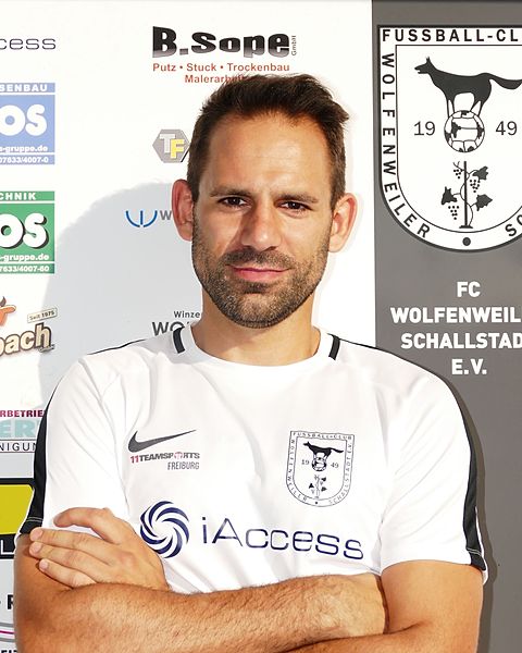 Foto: Heinz Schönberger