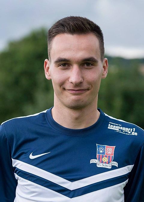 Foto: Thorsten Wagner