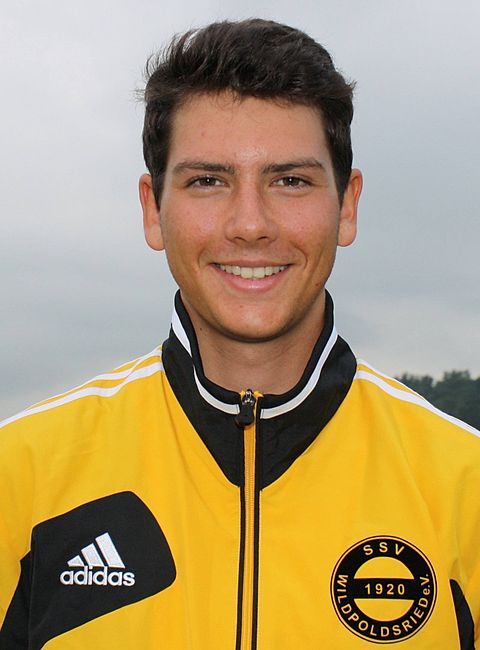Foto: Heinz Berzelmeier