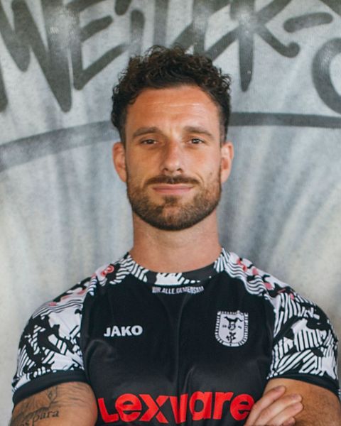 Foto: Noah Schoenberger