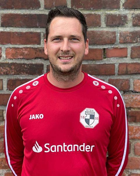 Foto: Philipp Coumans